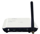 E566 3G Router