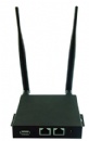 E590 3G/4G Router